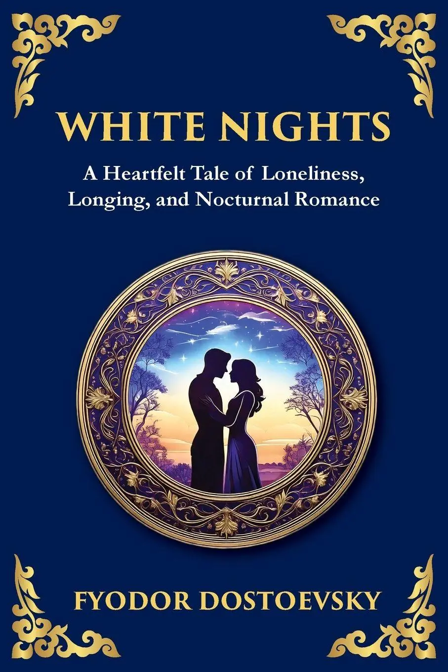 White Nights
