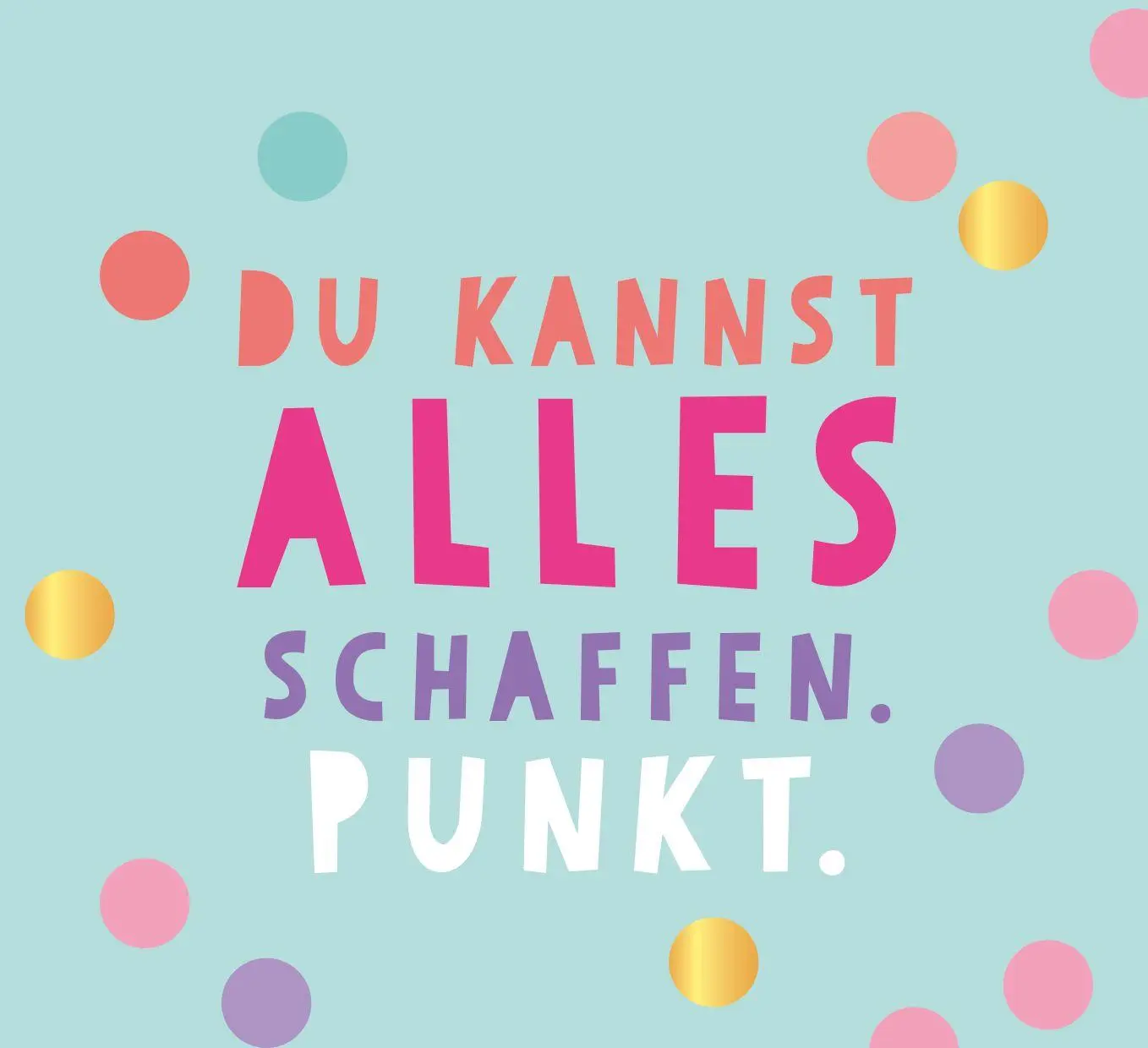 Bild: 9783848504695 | I choose happy | Ursula Kohaupt | Taschenbuch | 144 S. | Deutsch