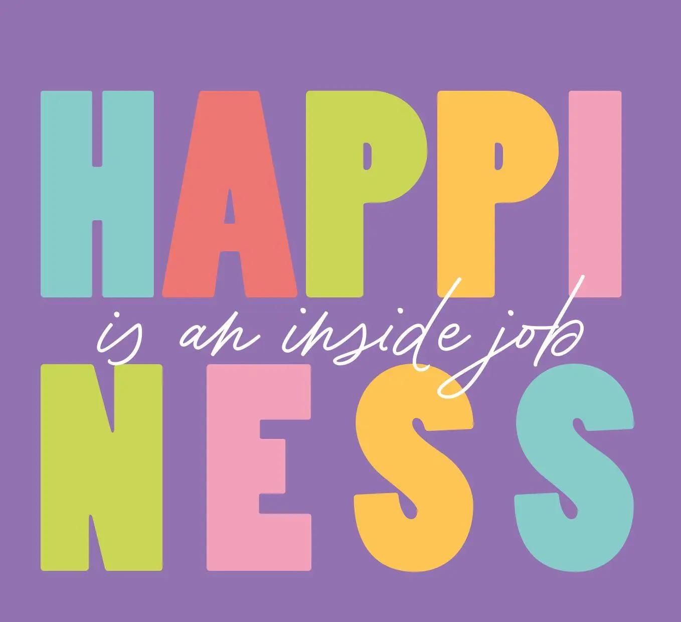 Bild: 9783848504695 | I choose happy | Ursula Kohaupt | Taschenbuch | 144 S. | Deutsch
