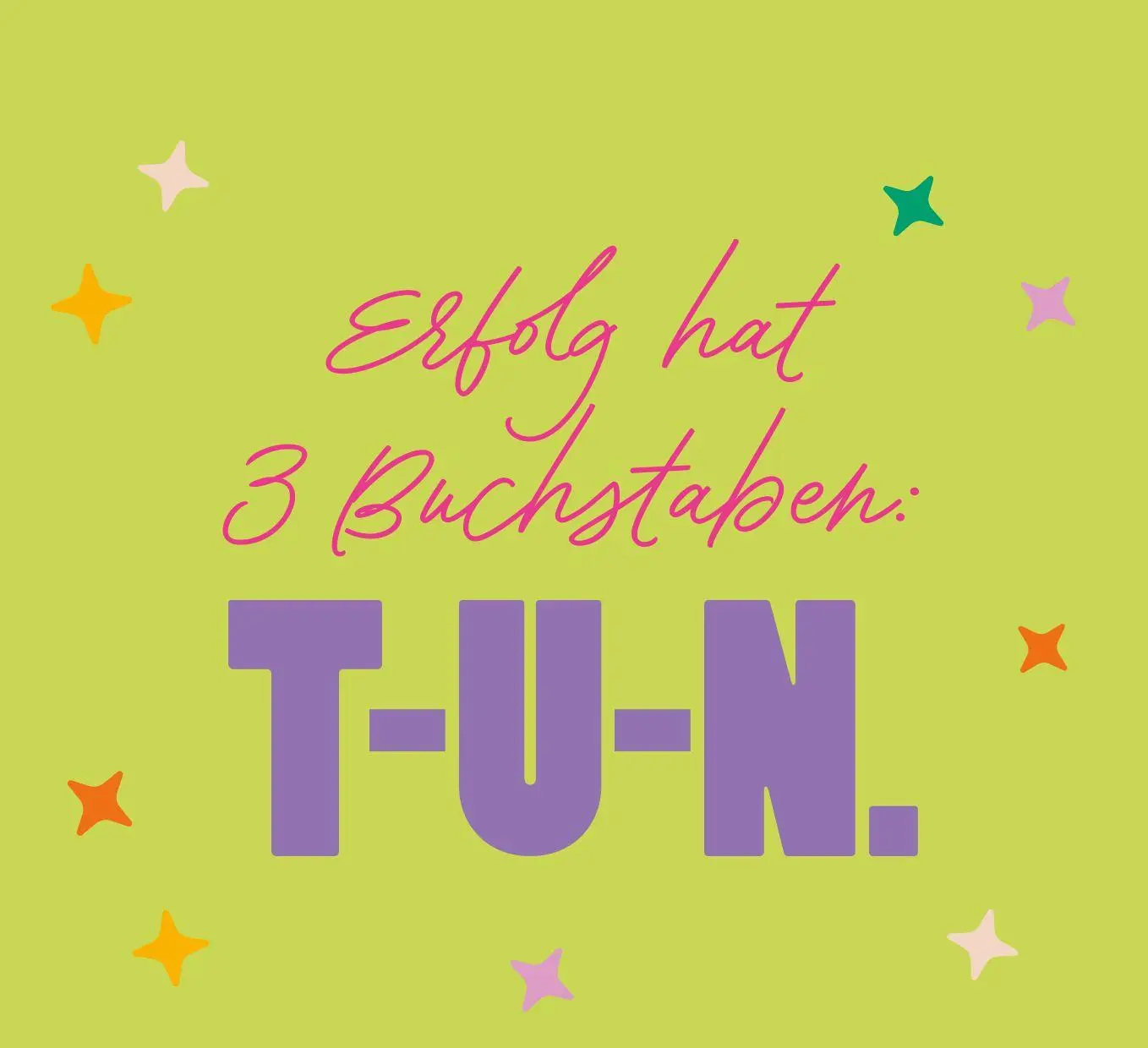 Bild: 9783848504695 | I choose happy | Ursula Kohaupt | Taschenbuch | 144 S. | Deutsch