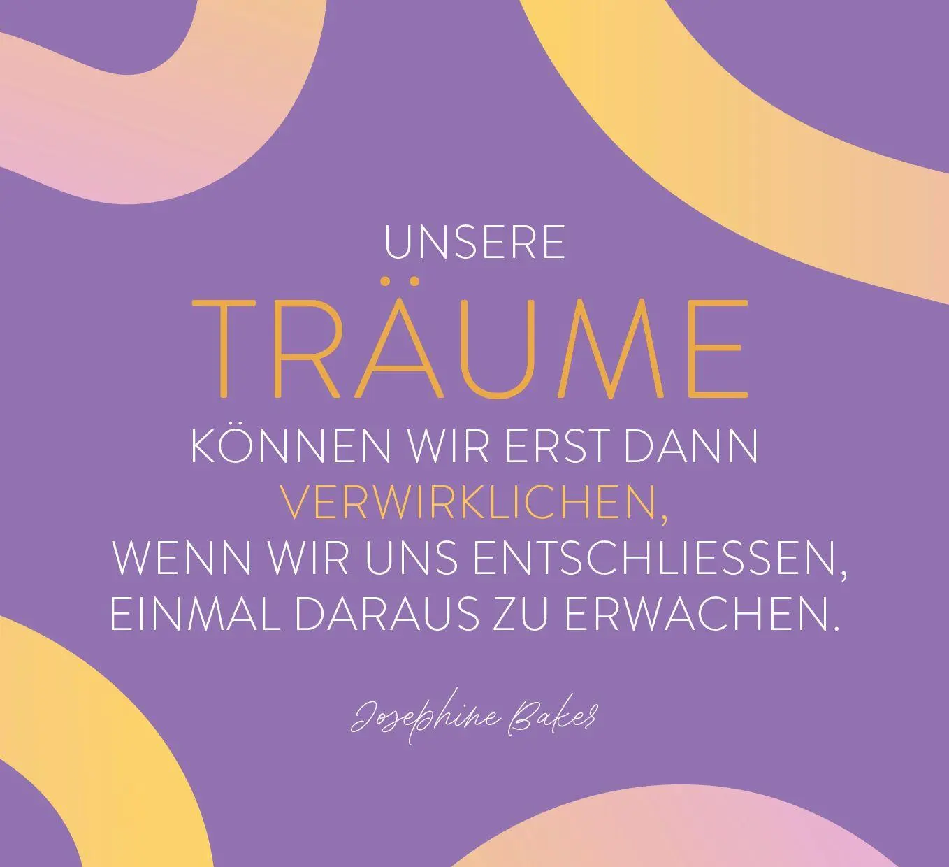 Bild: 9783848504695 | I choose happy | Ursula Kohaupt | Taschenbuch | 144 S. | Deutsch