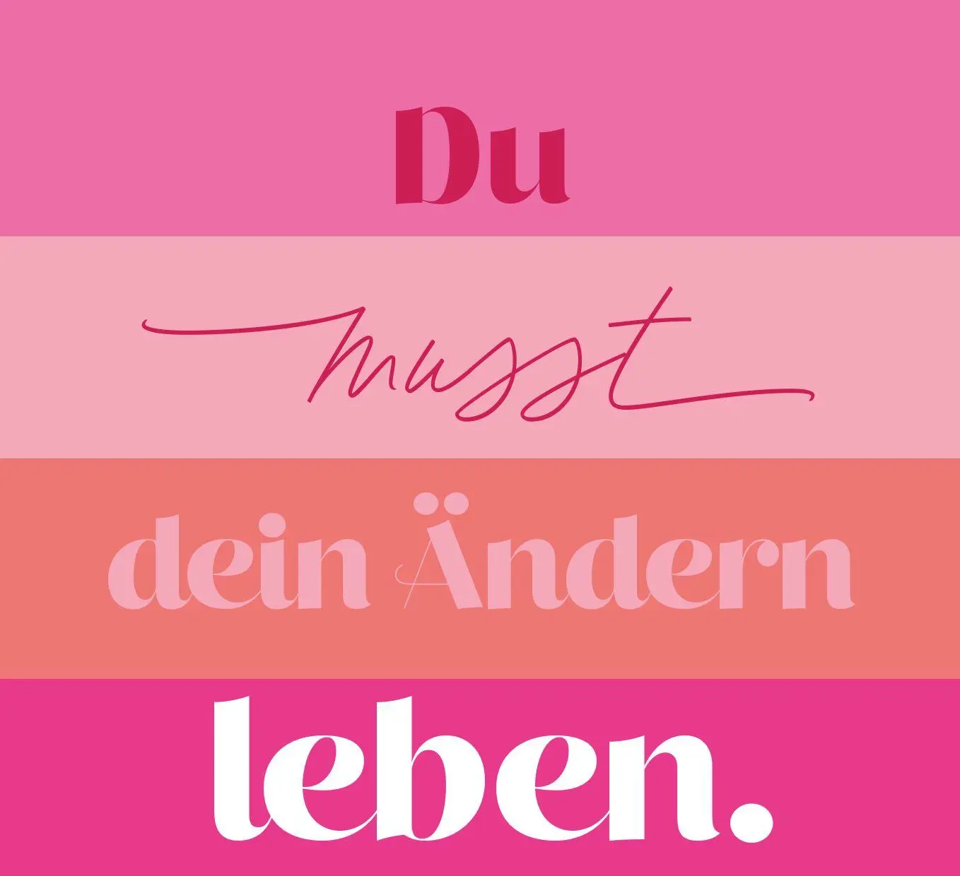Bild: 9783848504695 | I choose happy | Ursula Kohaupt | Taschenbuch | 144 S. | Deutsch