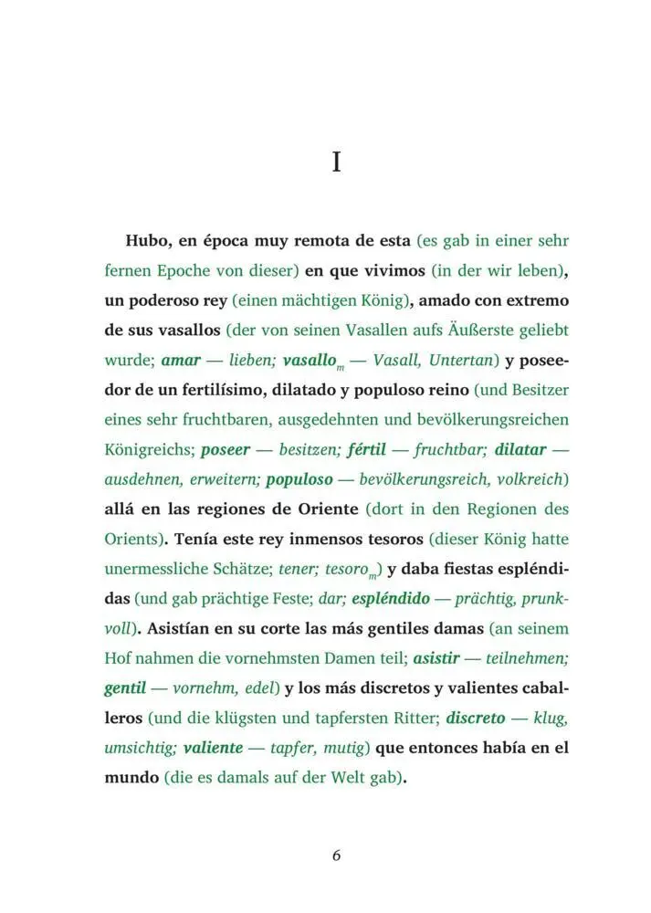 Bild: 9783991684695 | El pájaro verde / Der grüne Vogel (Buch + Audio-CD) -...