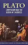 Cover: 9781853264795 | Symposium and the Death of Socrates | Platon | Taschenbuch | Englisch