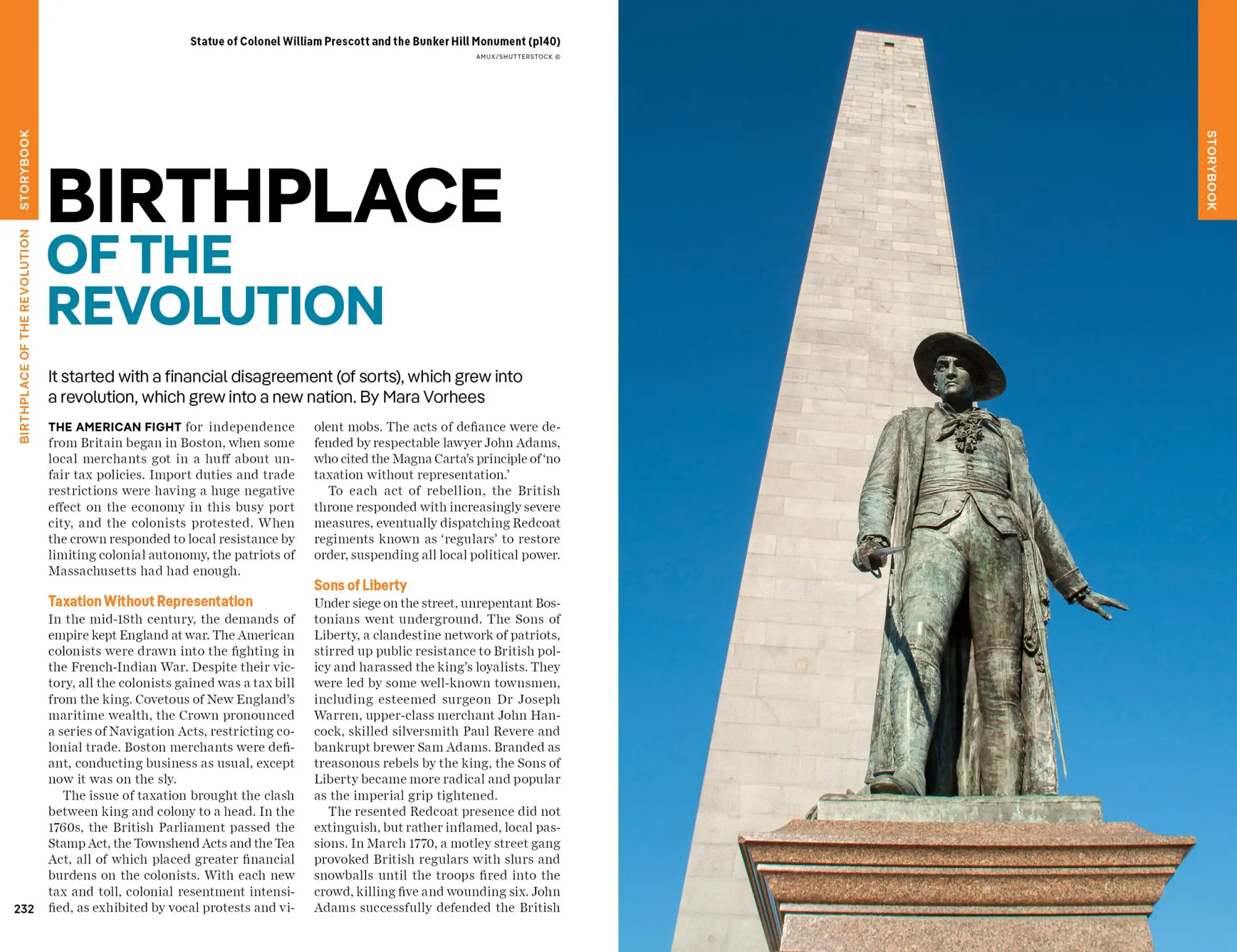 Bild: 9781837584895 | Lonely Planet Boston | Mara Vorhees (u. a.) | Taschenbuch | Kartoniert