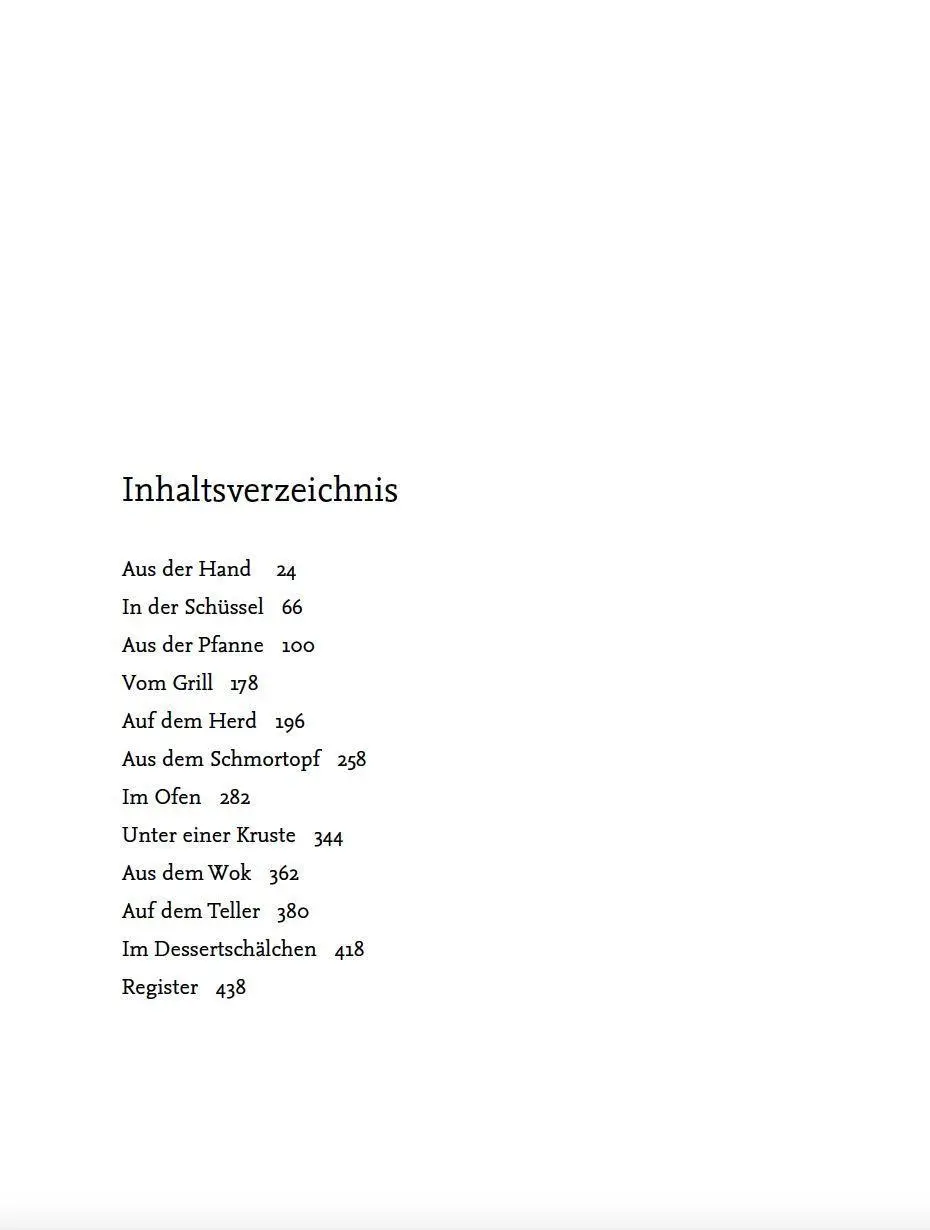 Bild: 9783832194895 | Eat | Das kleine Buch der Fast-Food-Küche mit über 600 Rezepten | Buch