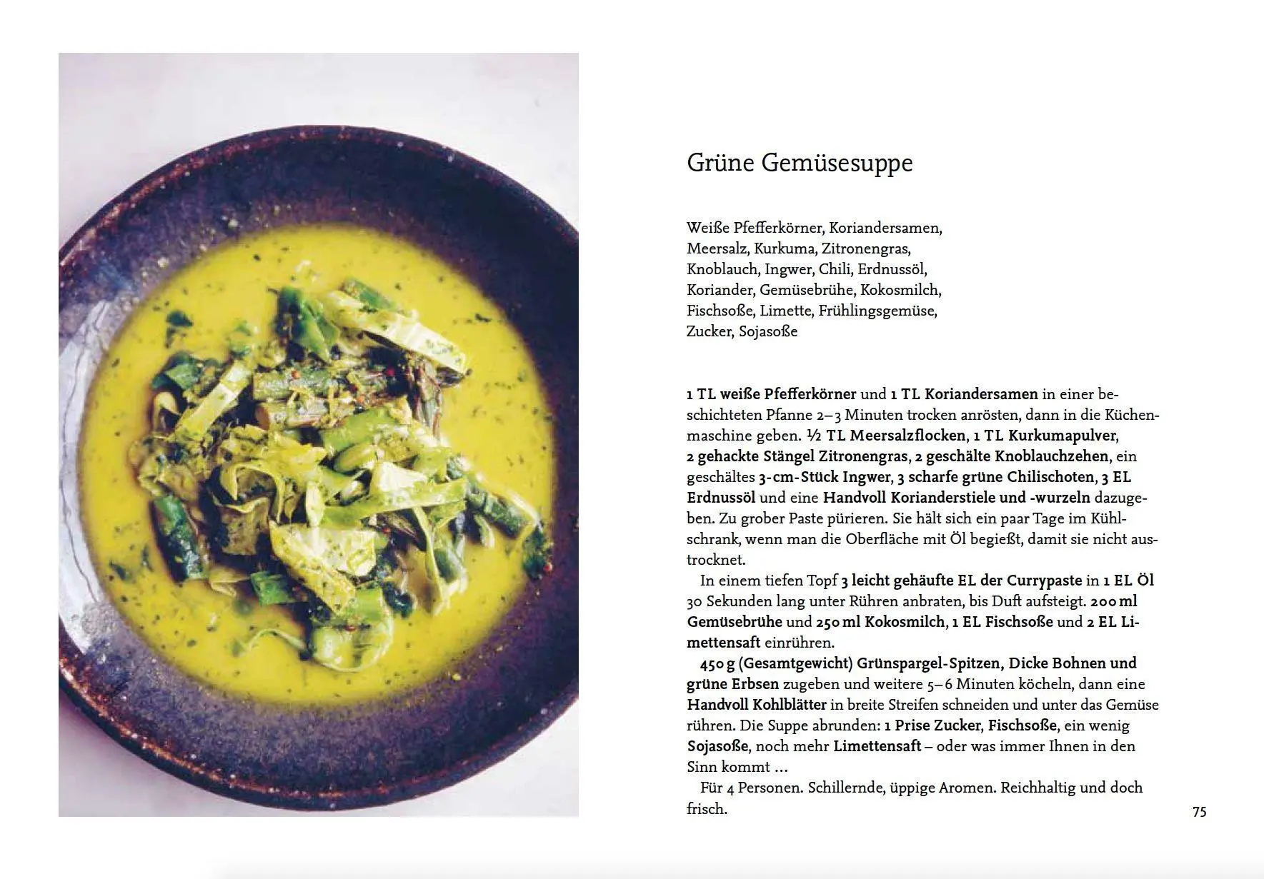 Bild: 9783832194895 | Eat | Das kleine Buch der Fast-Food-Küche mit über 600 Rezepten | Buch