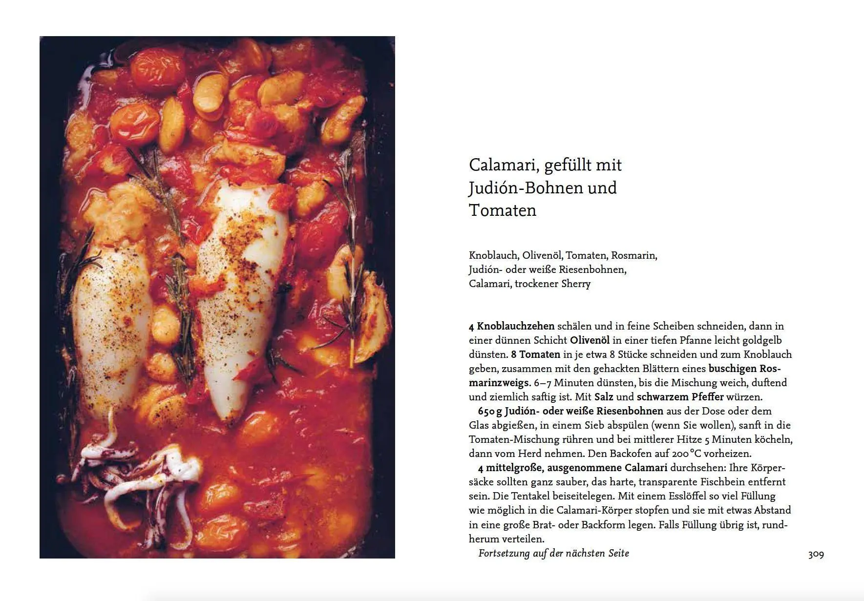 Bild: 9783832194895 | Eat | Das kleine Buch der Fast-Food-Küche mit über 600 Rezepten | Buch