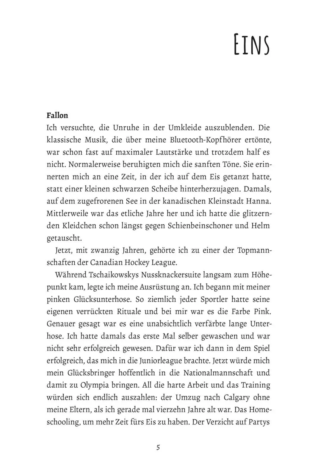 Bild: 9783551304995 | Crashed Hopes. Fallon &amp; Cooper | Solvig Schneeberg | Taschenbuch