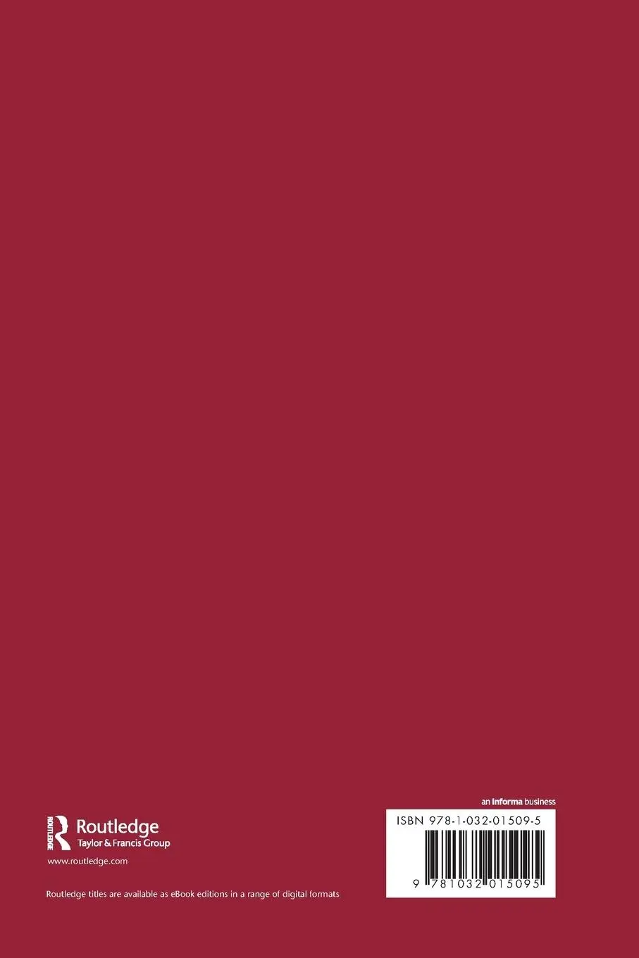 Rückseite: 9781032015095 | Philosophical Perspectives on Moral Certainty | Eriksen (u. a.) | Buch