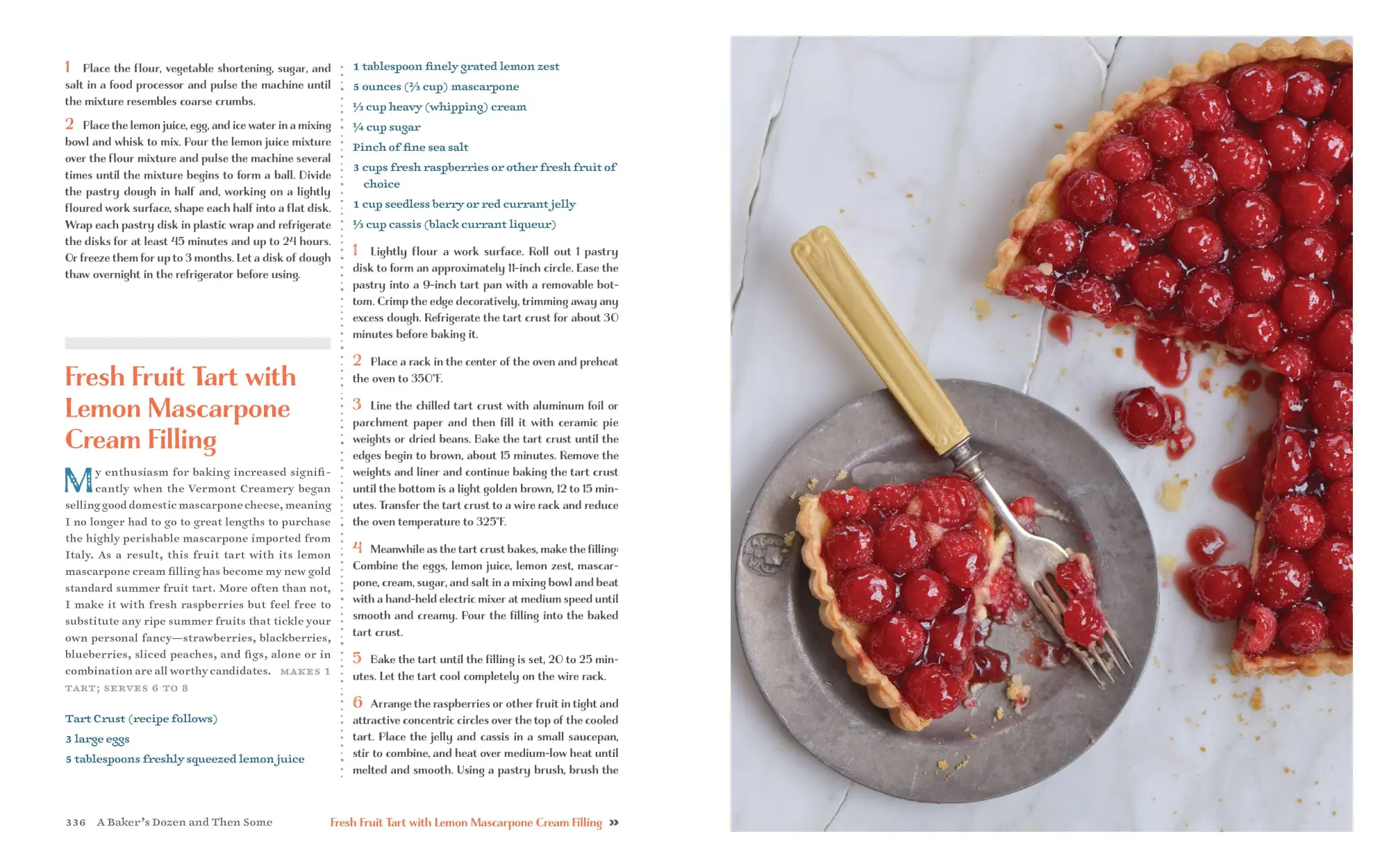 Bild: 9780761155195 | New England Open-House Cookbook | Sarah Leah Chase | Taschenbuch