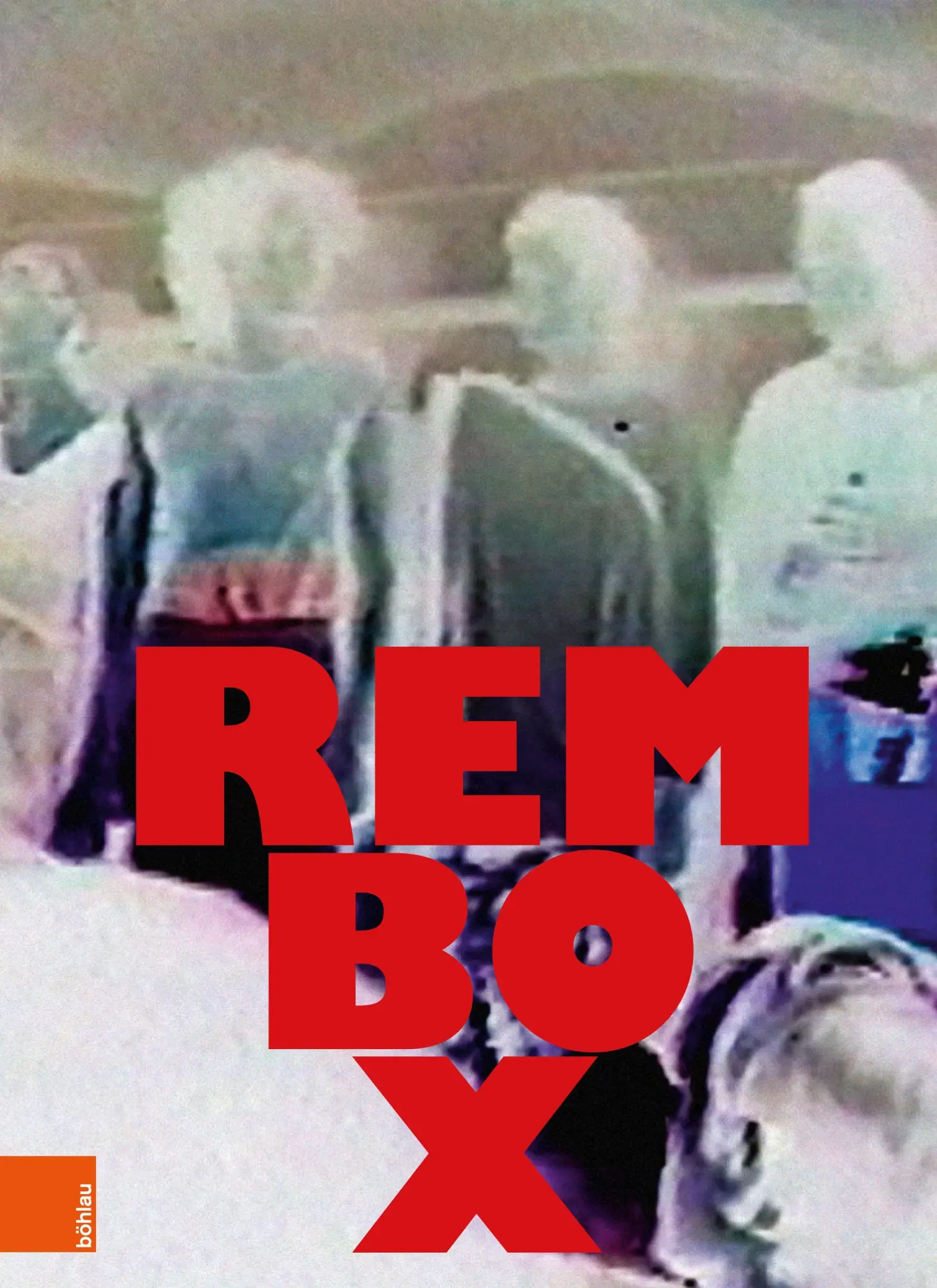 REMbox
