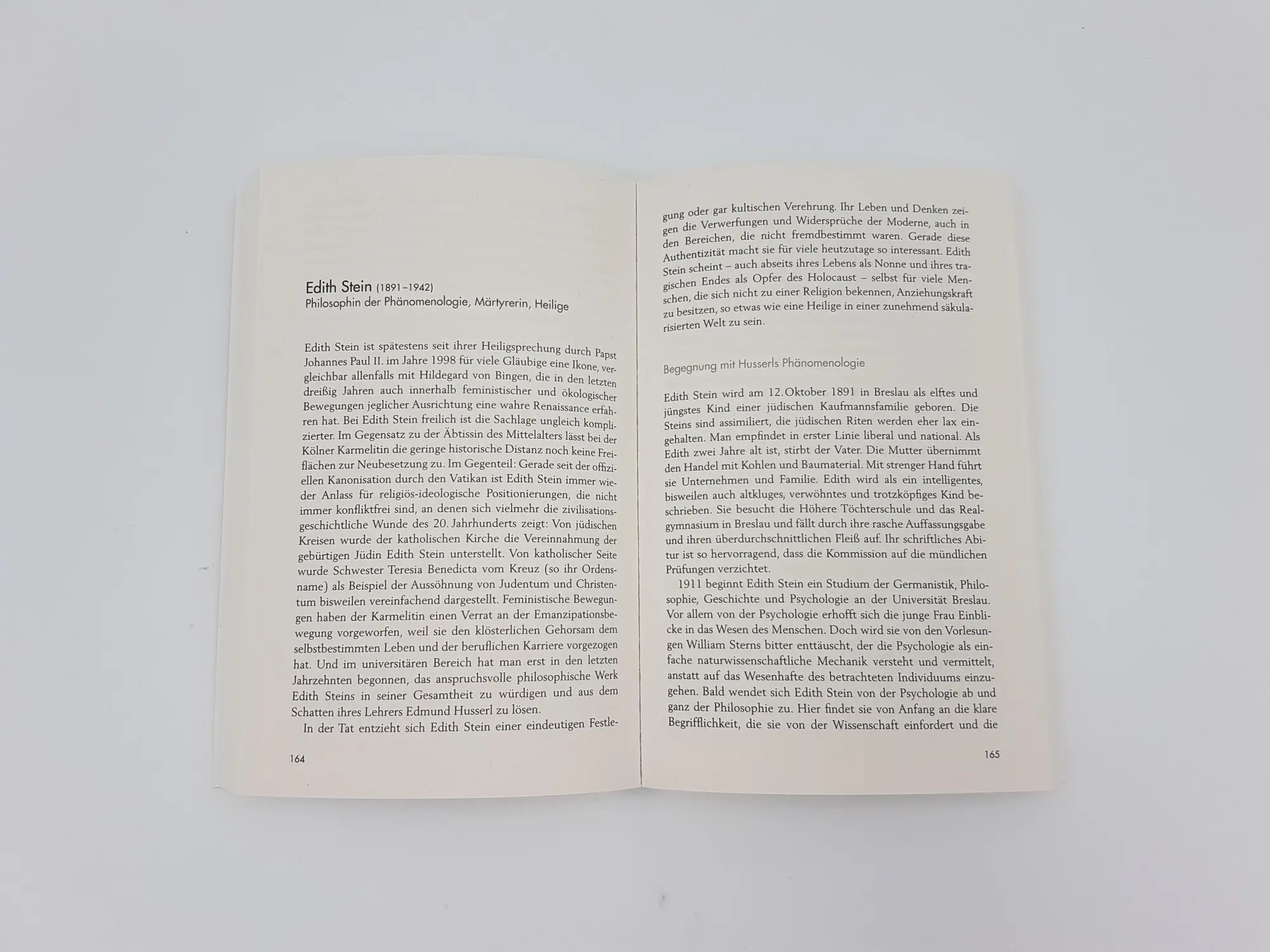 Bild: 9783492315395 | Große Philosophinnen | Armin Strohmeyr | Taschenbuch | 320 S. | 2021
