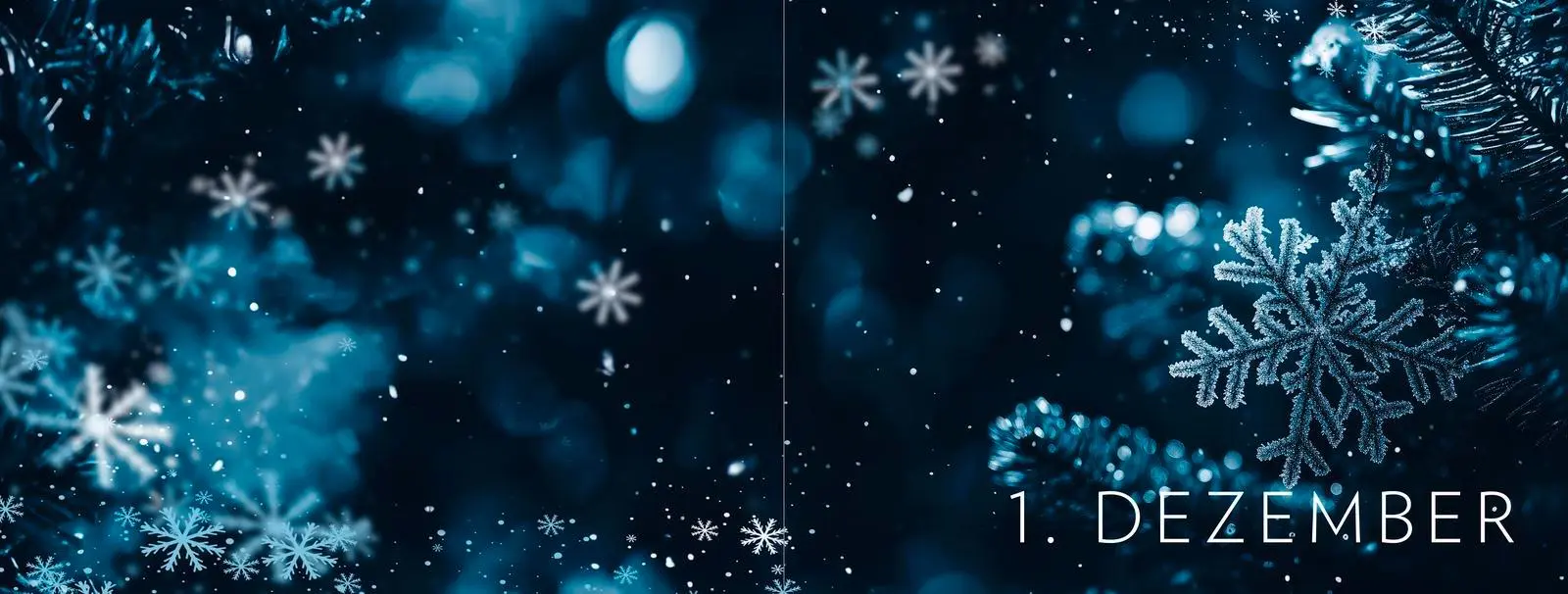 Bild: 9783629015495 | My Frozen Memories | Lea Kaib | Buch | Advents-Romance | 180 S.