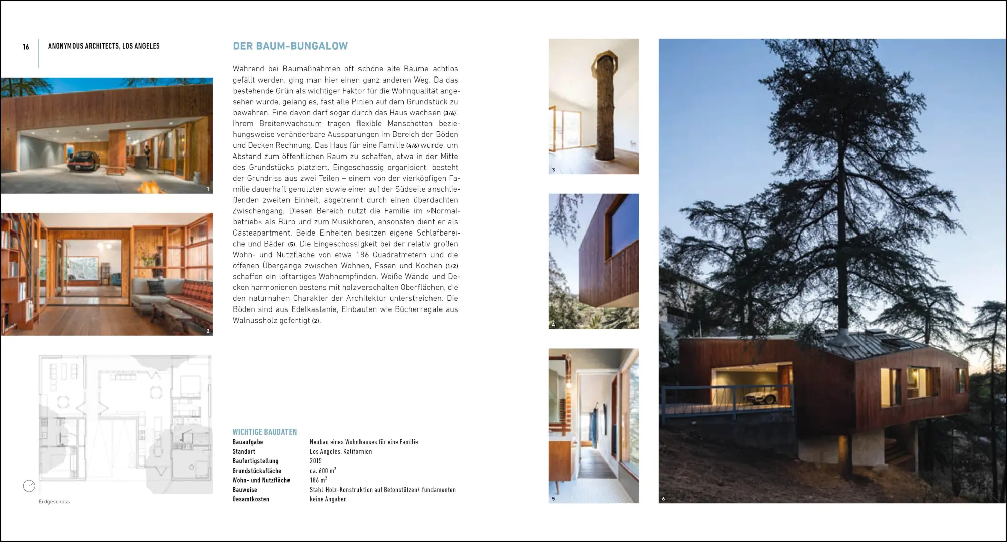Bild: 9783791385495 | TOP 100 Häuser | Modern und individuell | Thomas Drexel | Buch | 2020
