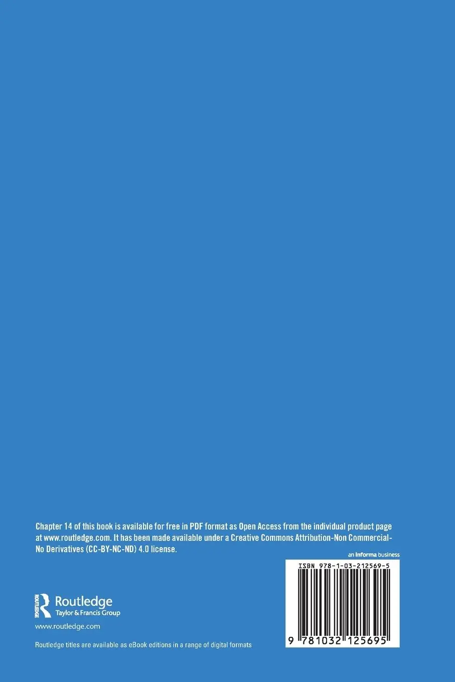 Rückseite: 9781032125695 | Migrant Scholars Researching Migration | Marco Gemignani (u. a.)