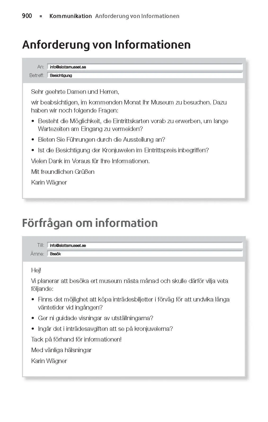 Bild: 9783125145795 | Langenscheidt Taschenwörterbuch Schwedisch | Bundle | 1 Buch | Deutsch