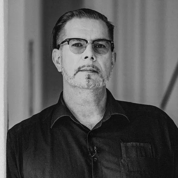 Autor: 9783751205795 | Irida 2. Irida und das Rätsel der Ruine | Markus Heitz | Buch | Irida