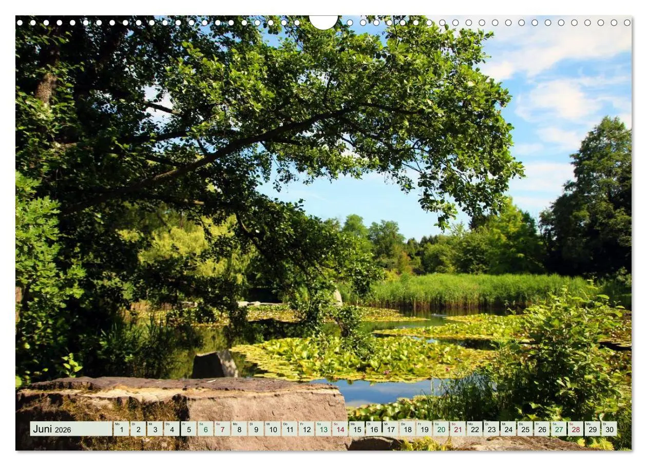 Bild: 9783516045895 | Lodz, die Aufstrebende (Wandkalender 2026 DIN A3 quer), CALVENDO...
