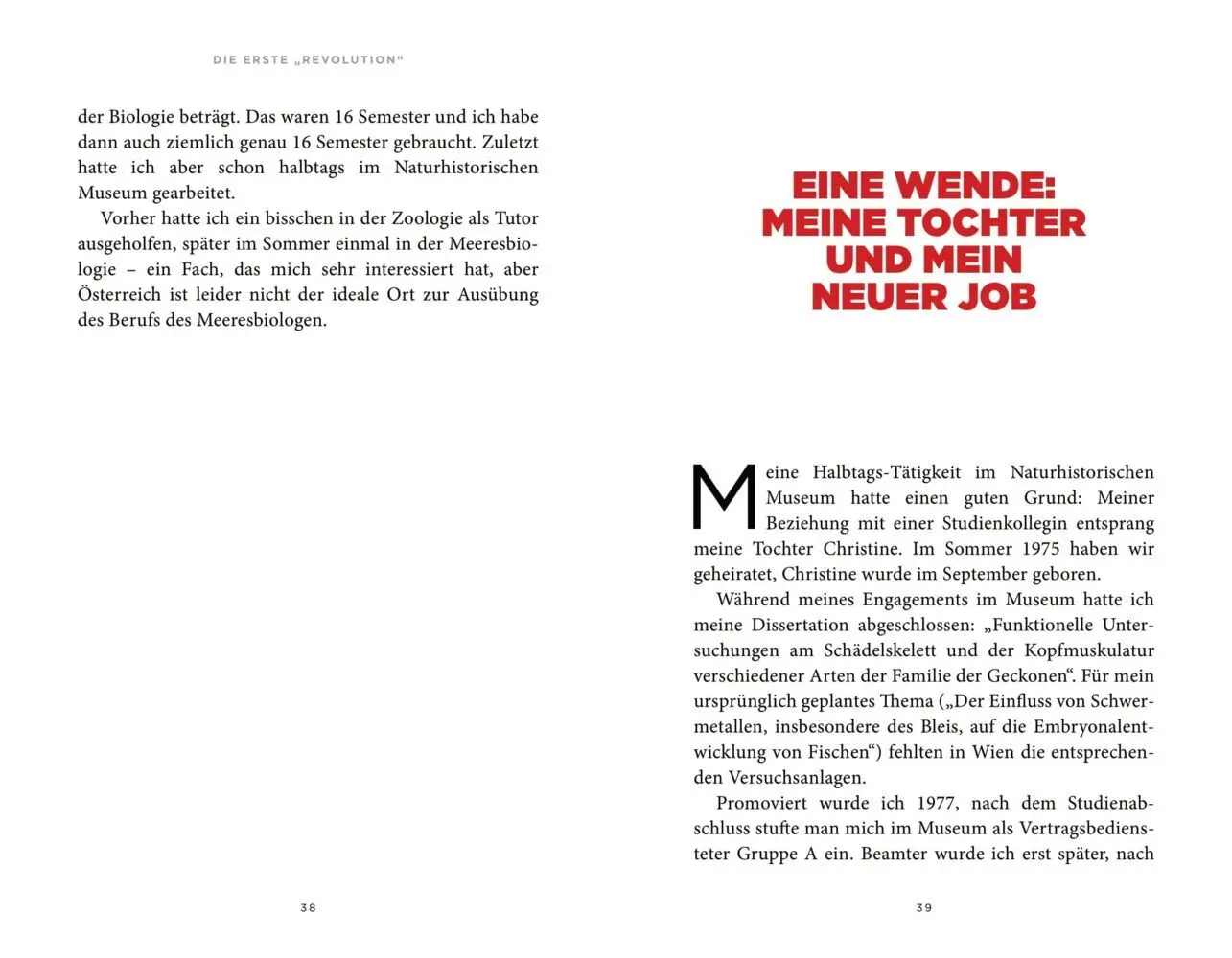 Bild: 9783710605895 | Freundschaft | Autobiografie | Michael Häupl | Buch | 208 S. | Deutsch