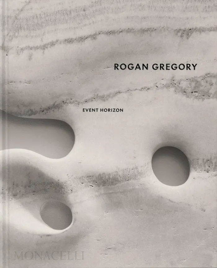 Cover: 9781580936095 | Rogan Gregory | Event Horizon | Rogan Gregory | Buch | 208 S. | 2023