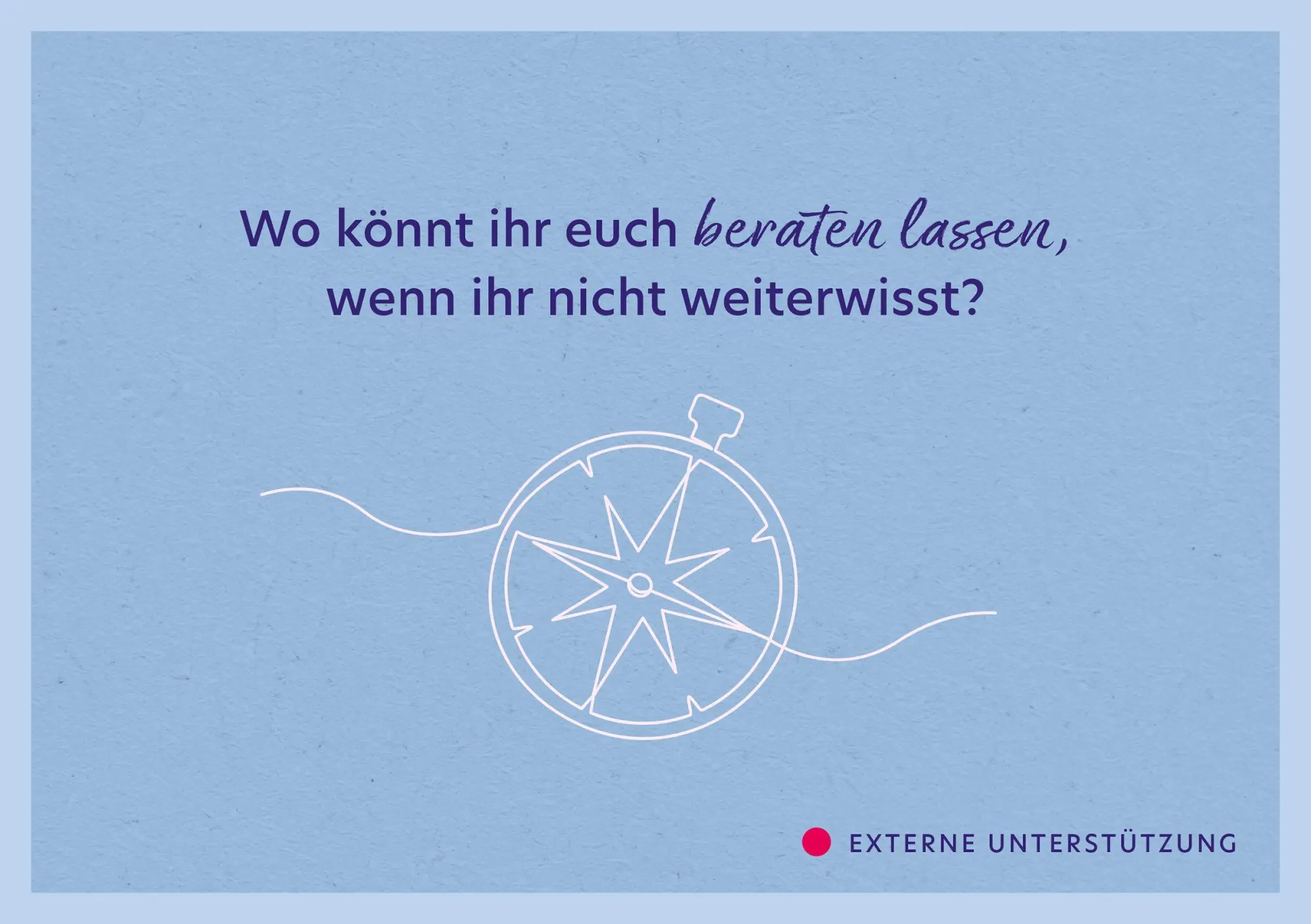 Bild: 9783451036095 | Resilienz im Kita-Alltag. 40 Reflexionskarten für die Teamarbeit | Box