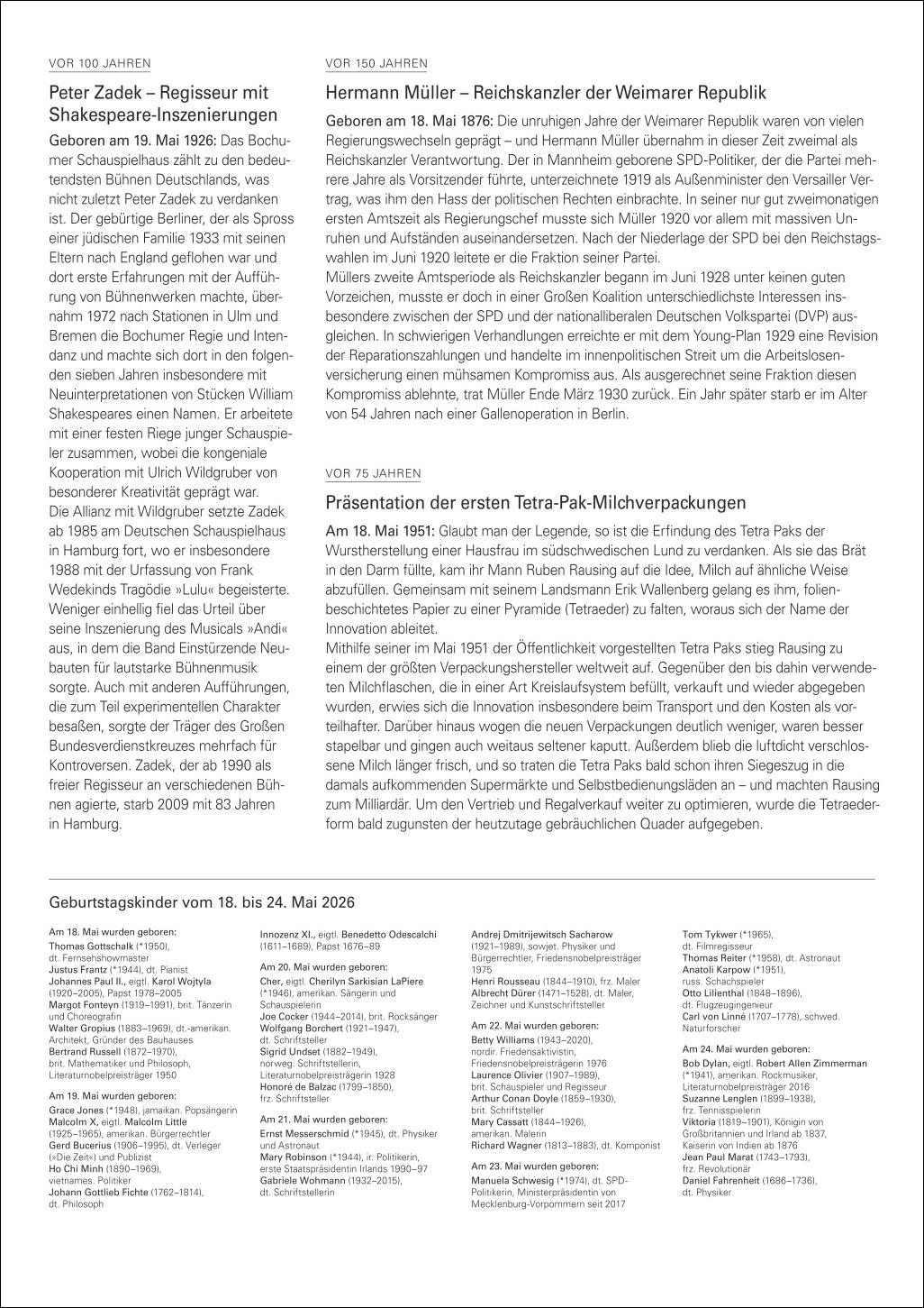 Bild: 9783840036095 | Gartenparadiese Wochenplaner 2026 - 53 stimmungsvolle Fotografien