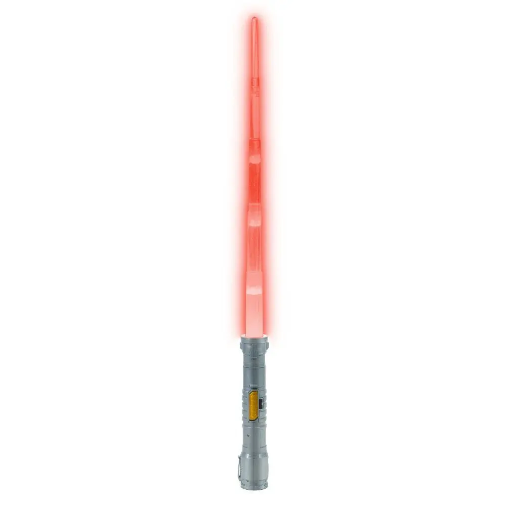 Bild: 8720077316195 | Power Saber - Red | In Showbox | 931619 | Deutsch | 2024