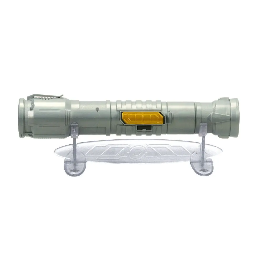 Bild: 8720077316195 | Power Saber - Red | In Showbox | 931619 | Deutsch | 2024