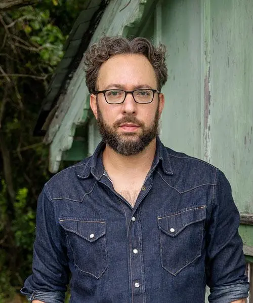 Autor: 9780008656195 | The Winner | Teddy Wayne | Taschenbuch | 320 S. | Englisch | 2025