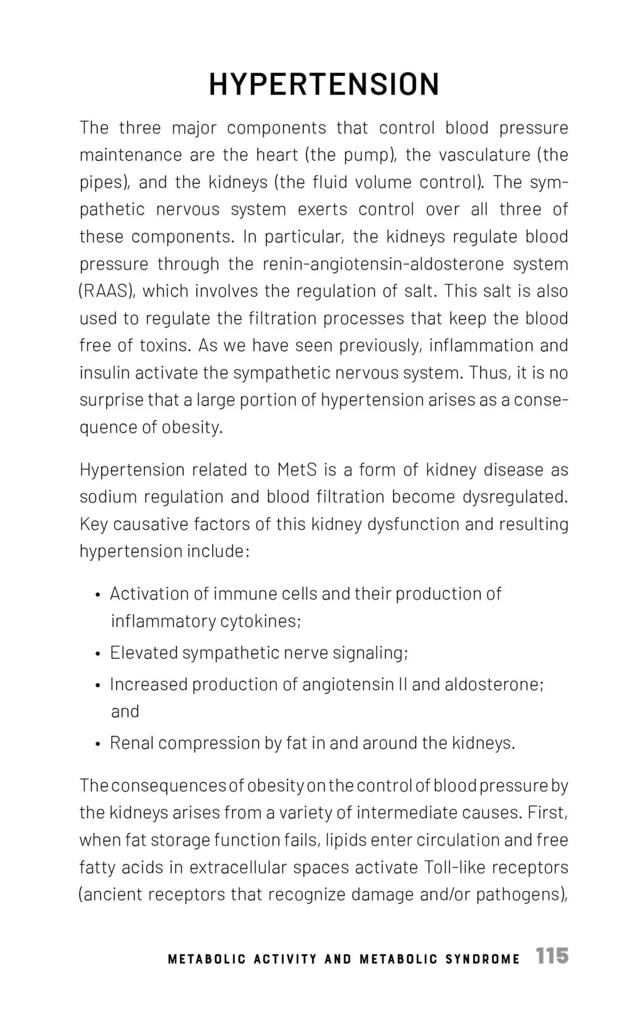 Bild: 9781646046195 | The Vagus-Immune Connection | J. P. Errico (u. a.) | Taschenbuch