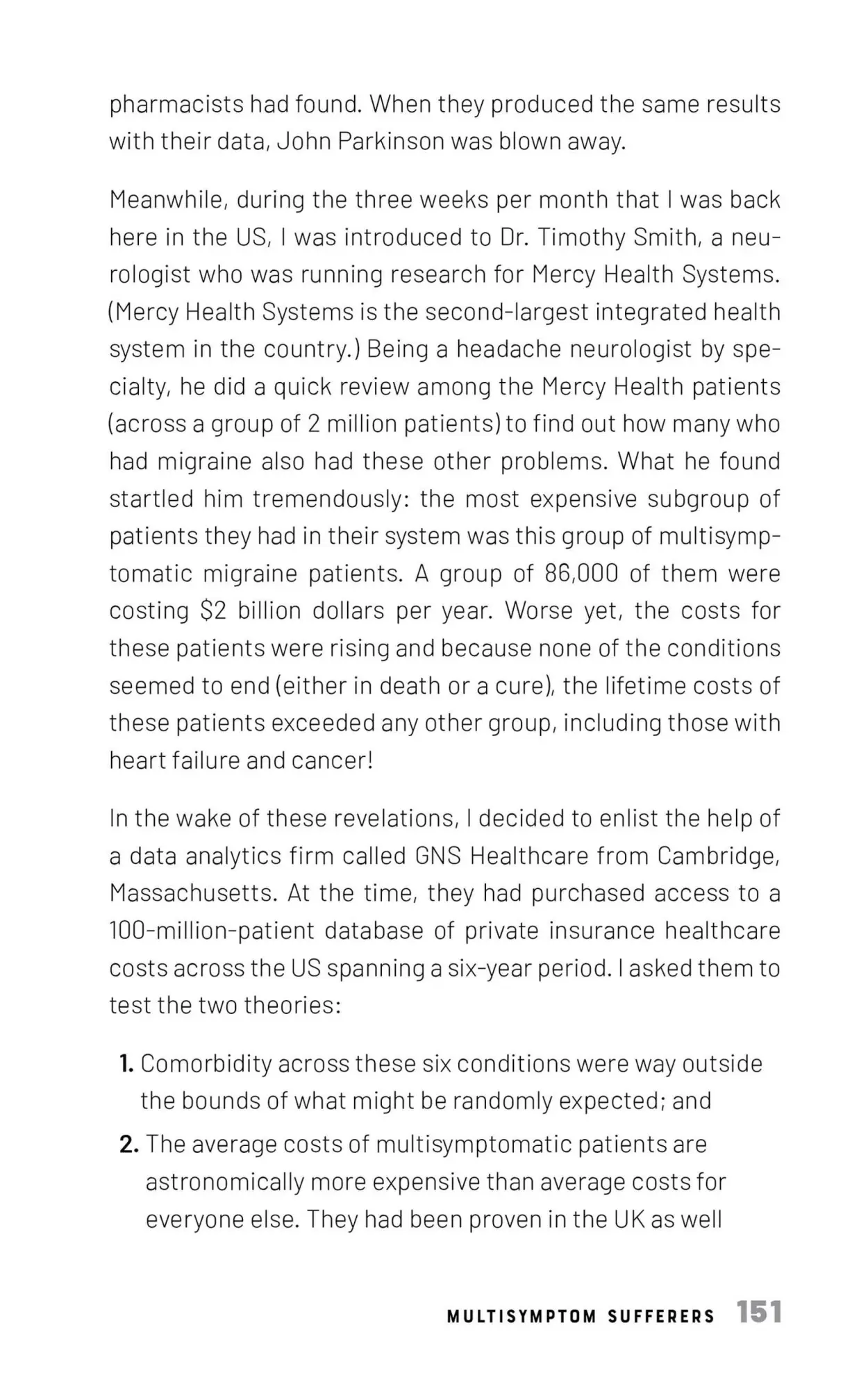 Bild: 9781646046195 | The Vagus-Immune Connection | J. P. Errico (u. a.) | Taschenbuch