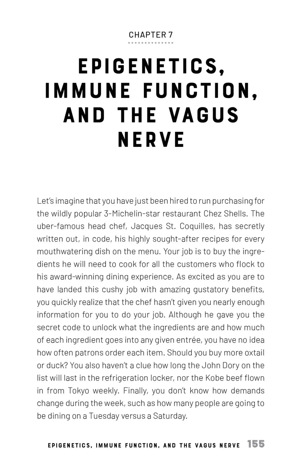 Bild: 9781646046195 | The Vagus-Immune Connection | J. P. Errico (u. a.) | Taschenbuch