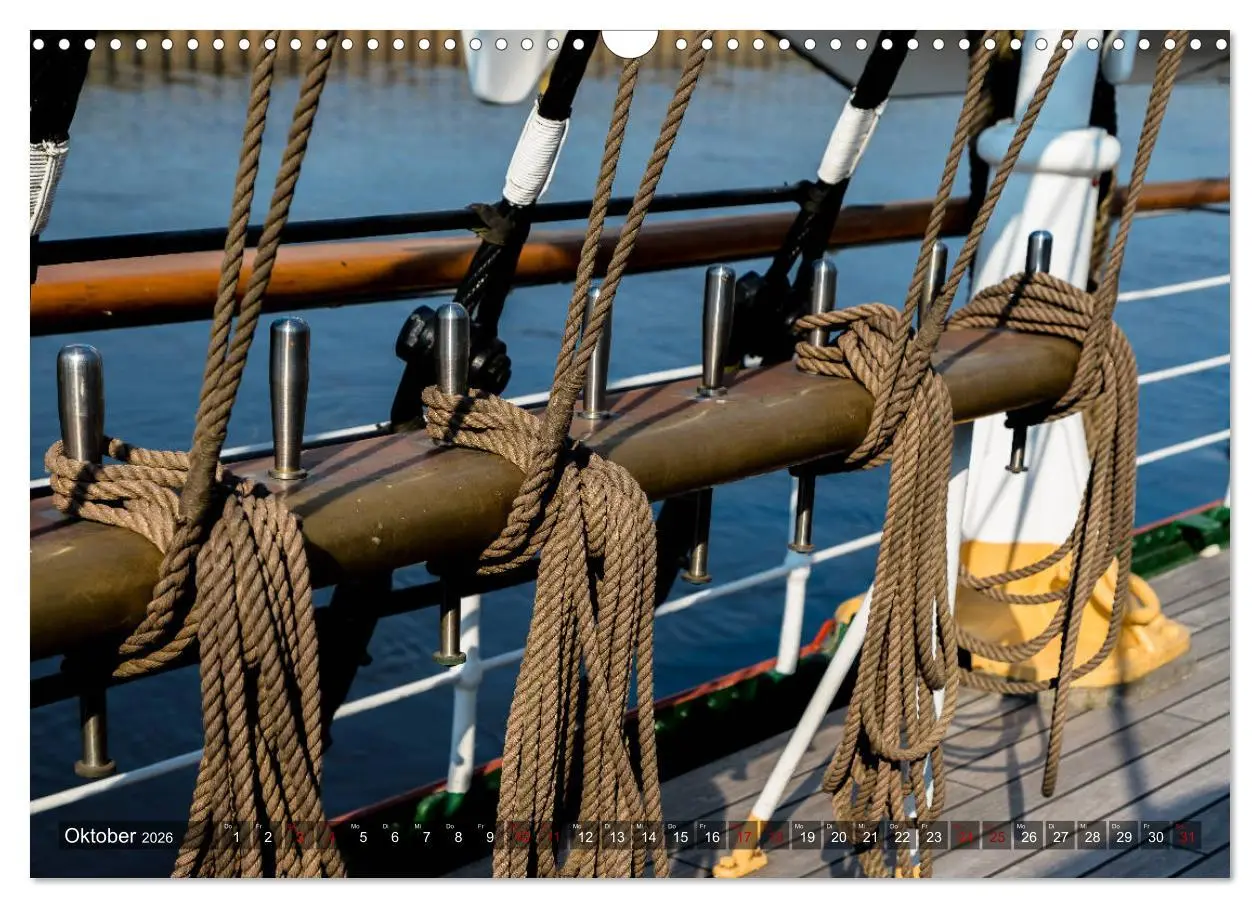 Bild: 9783457826195 | Letztes deutsches Vollschiff DAS SCHULSCHIFF DEUTSCHLAND...