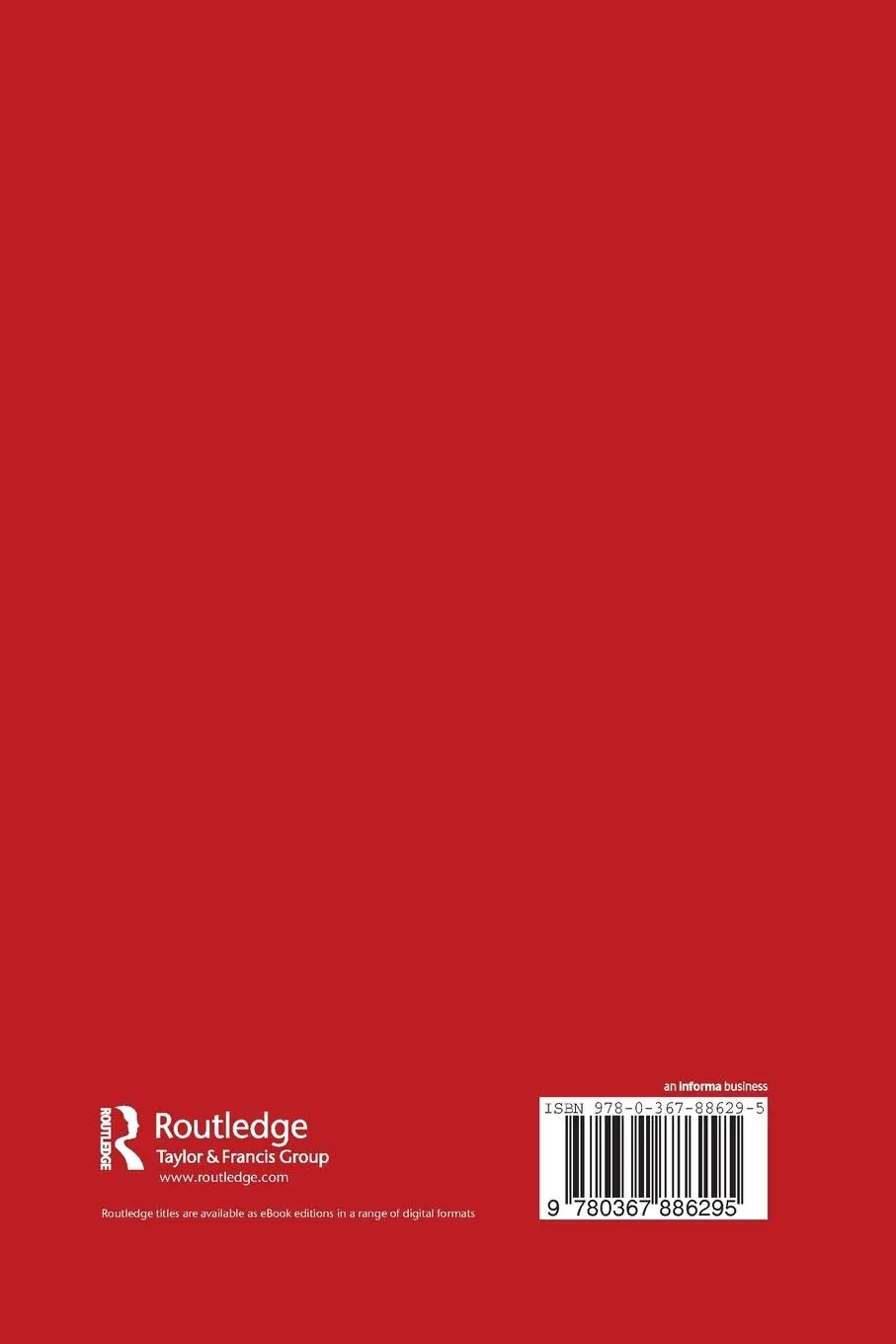 Rückseite: 9780367886295 | Nature and Normativity | Biology, Teleology, and Meaning | Mark Okrent
