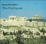 Cover: 9780521226295 | The Parthenon | Susan Woodford | Taschenbuch | Kartoniert / Broschiert
