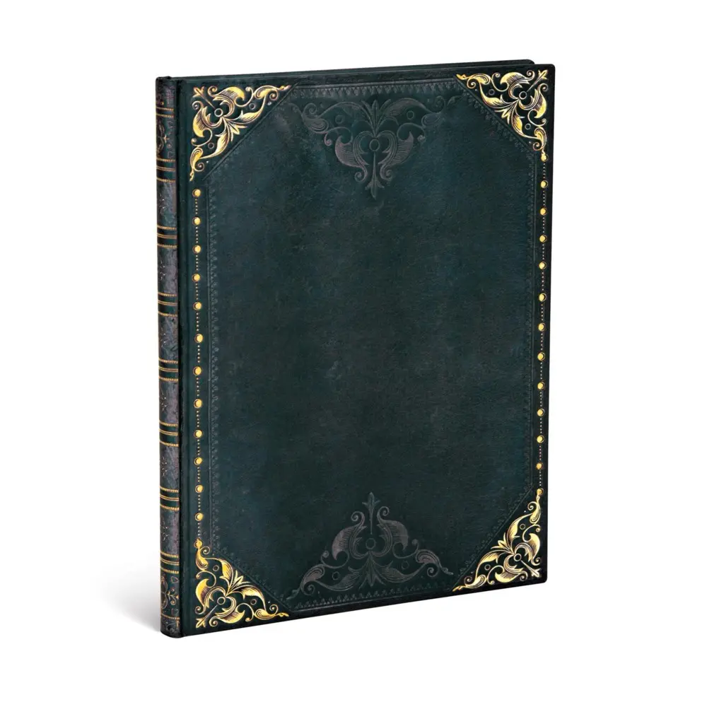 Bild: 9781439746295 | Notizbuch Midnight Rebel Ultra Liniert | Inc | Buch | 2019