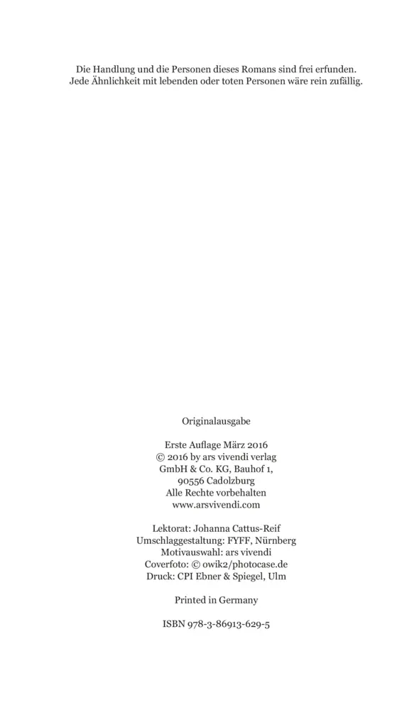 Bild: 9783869136295 | Der Fall Rückert | Johannes Wilkes | Taschenbuch | 272 S. | Deutsch