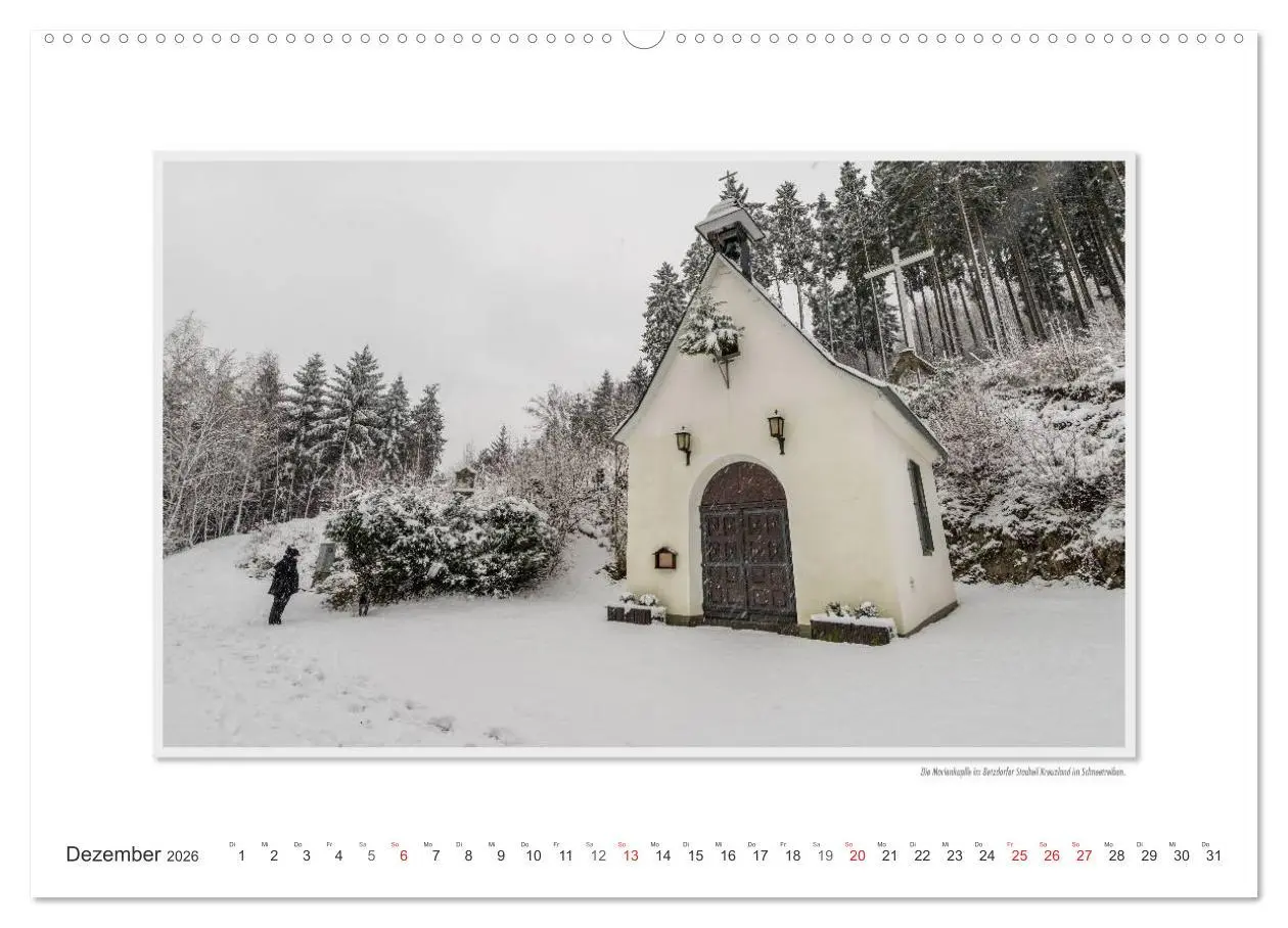Bild: 9783516136395 | Emotionale Momente: Betzdorf - liebens- und lebenswerte Stadt an...