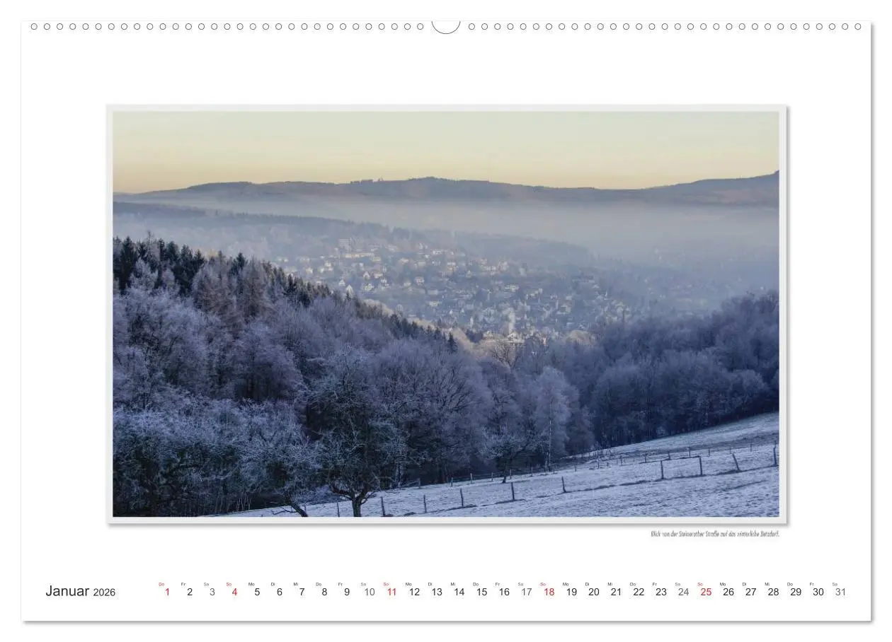 Bild: 9783516136395 | Emotionale Momente: Betzdorf - liebens- und lebenswerte Stadt an...
