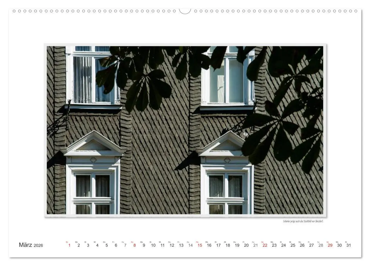 Bild: 9783516136395 | Emotionale Momente: Betzdorf - liebens- und lebenswerte Stadt an...