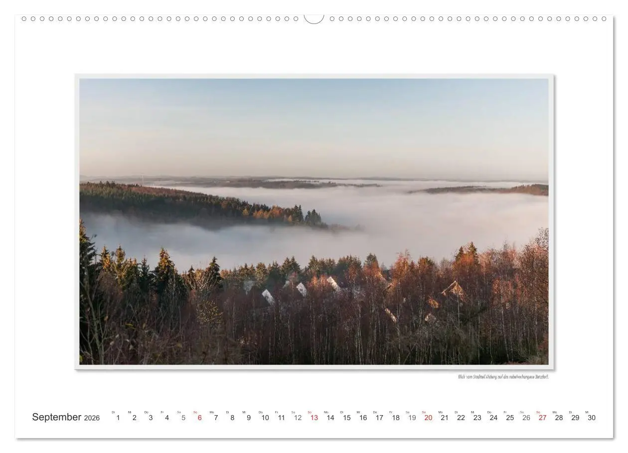 Bild: 9783516136395 | Emotionale Momente: Betzdorf - liebens- und lebenswerte Stadt an...