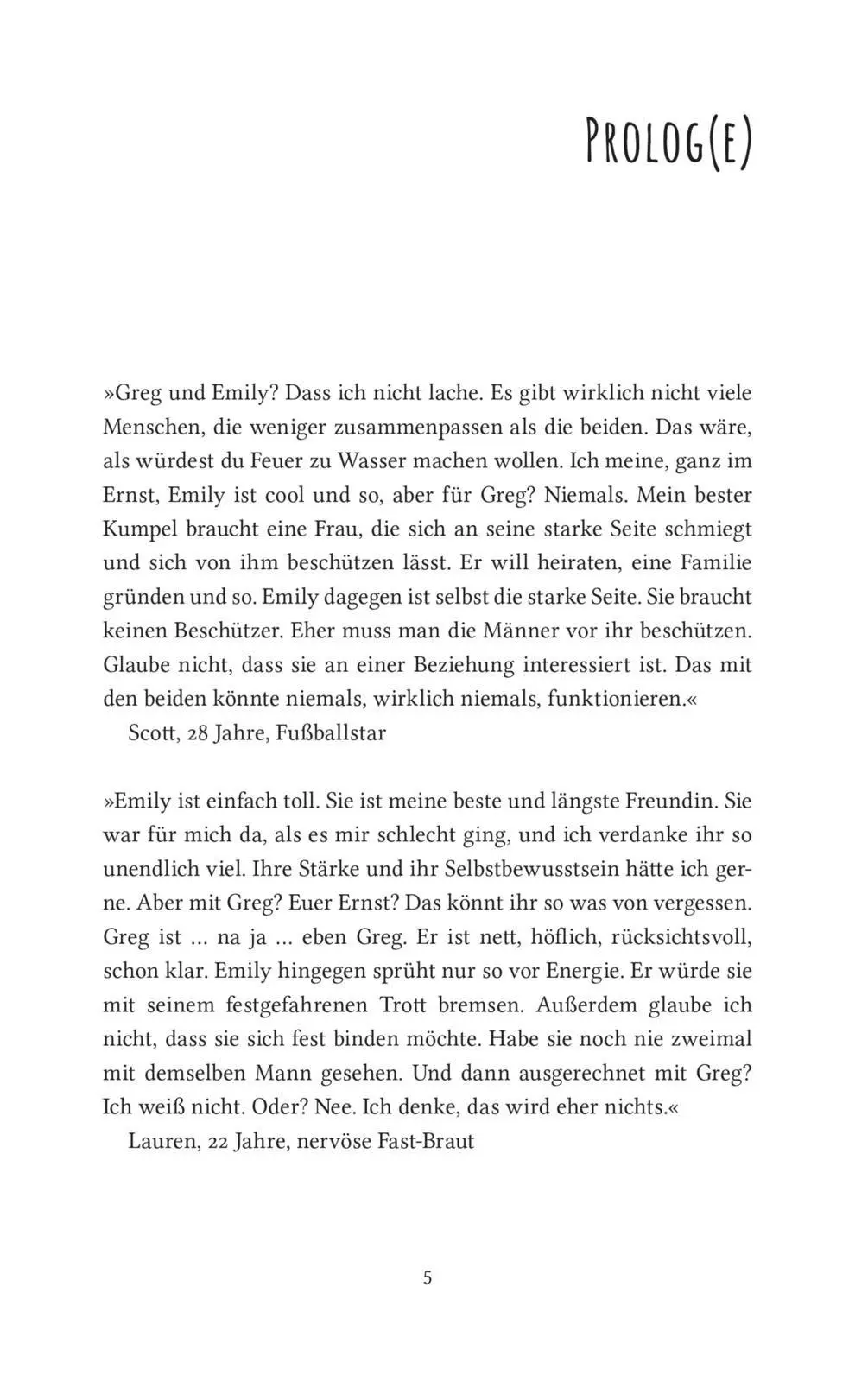 Bild: 9783551306395 | Your Secret Plan. Zwischen Teamplay und Rivalität (Secret-Reihe 3)