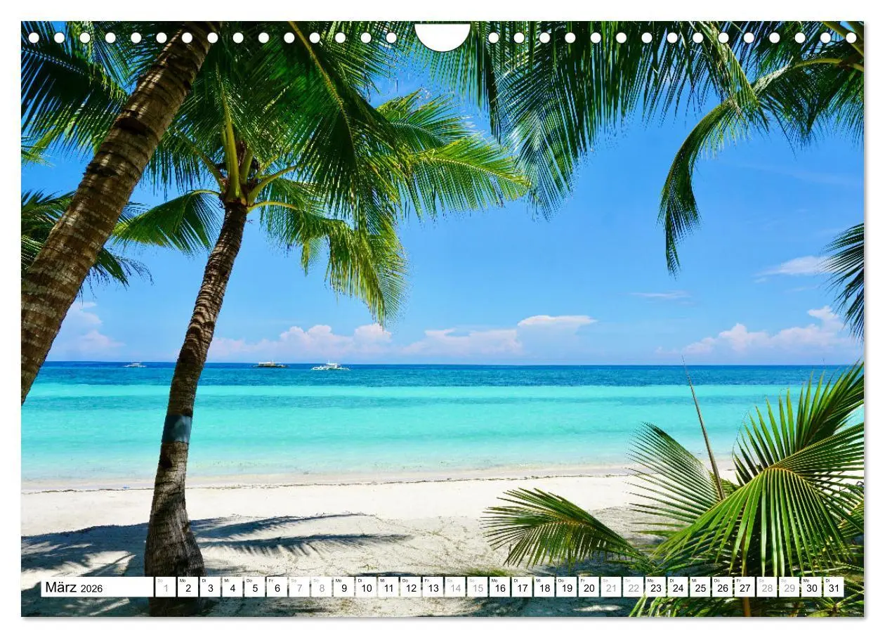 Bild: 9783457586495 | Weltreise, in zwölf Fotografien einmal um die Welt (Wandkalender...