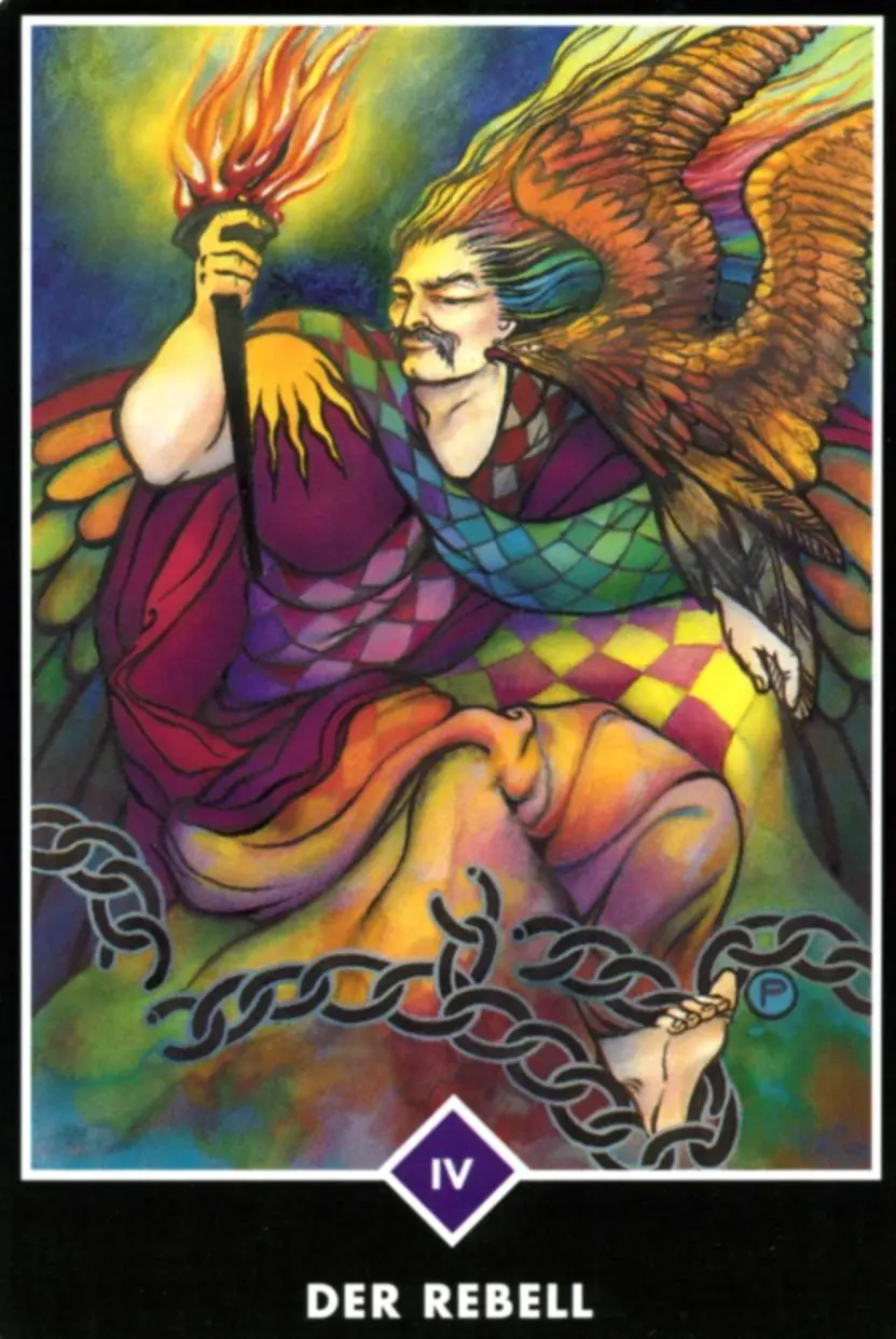 Bild: 9783908646495 | Osho Zen Tarot. Buch und 79 Karten | Das transzendentale Zen-Spiel