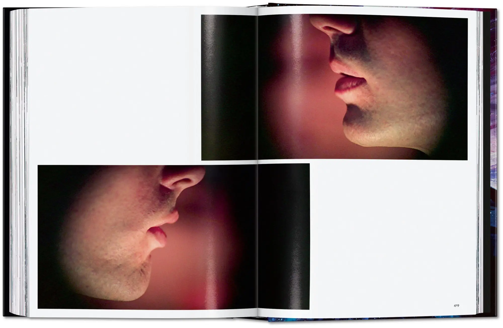 Bild: 9783754406595 | The Making of Stanley Kubrick's '2001: A Space Odyssey' | 45th Ed.