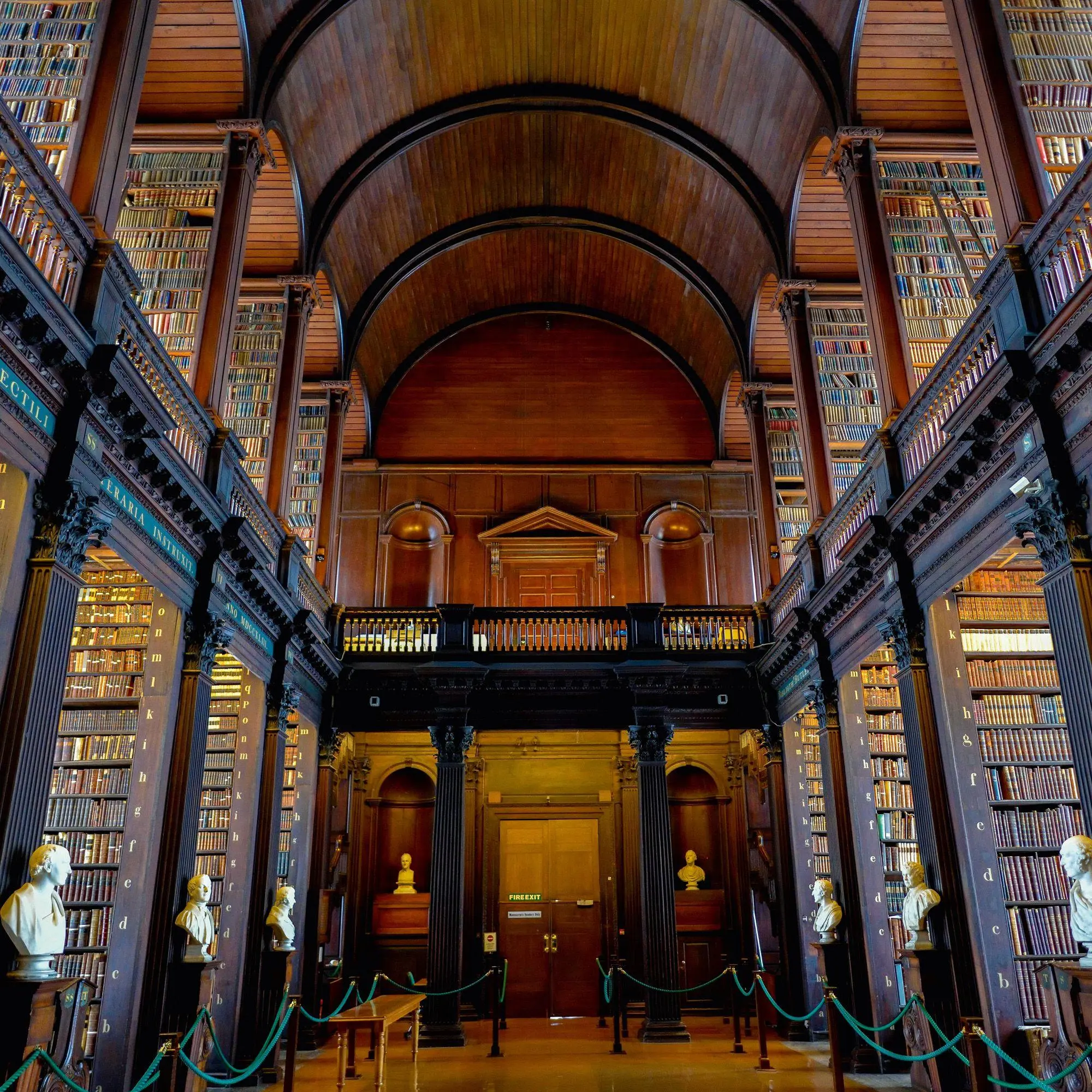 Bild: 9783959296595 | The Culture of Books 2027 | Kalender 2027 | Kalender | Wonderful World
