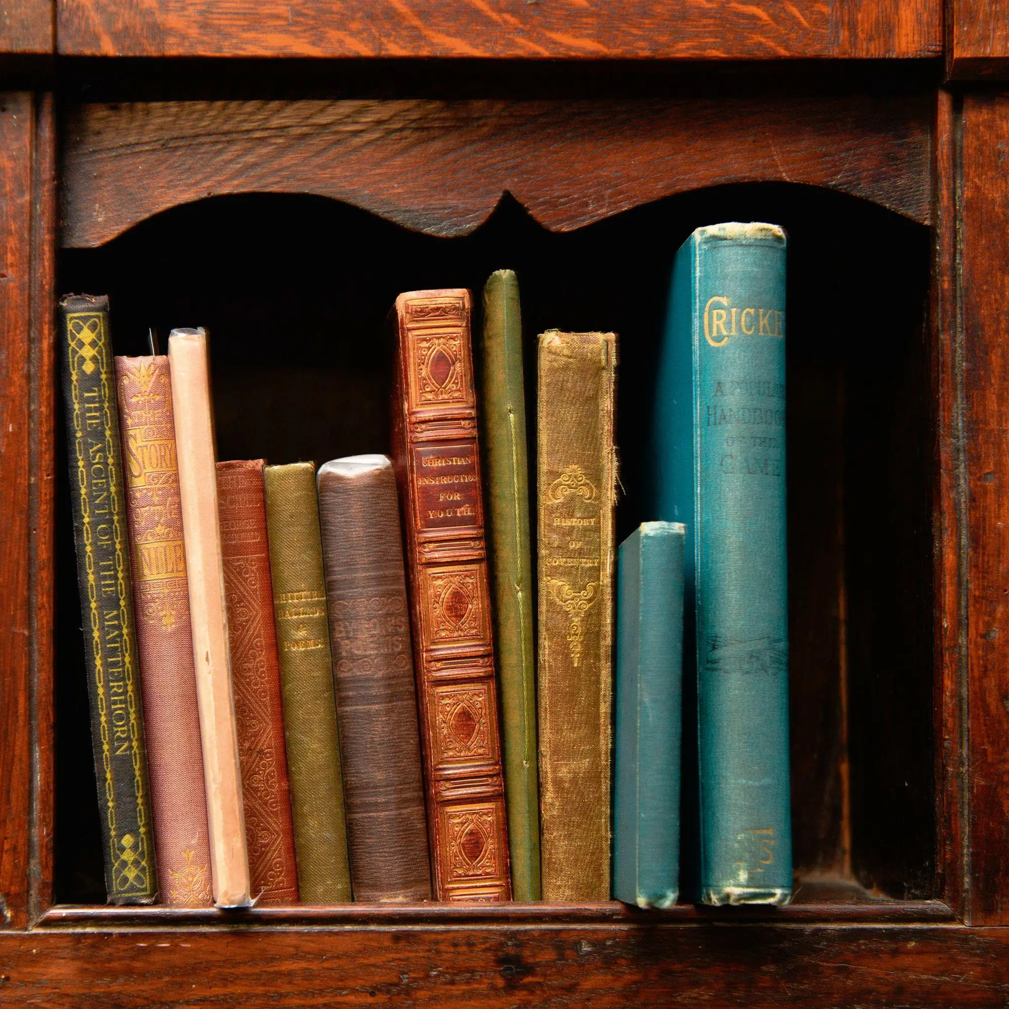 Bild: 9783959296595 | The Culture of Books 2027 | Kalender 2027 | Kalender | Wonderful World