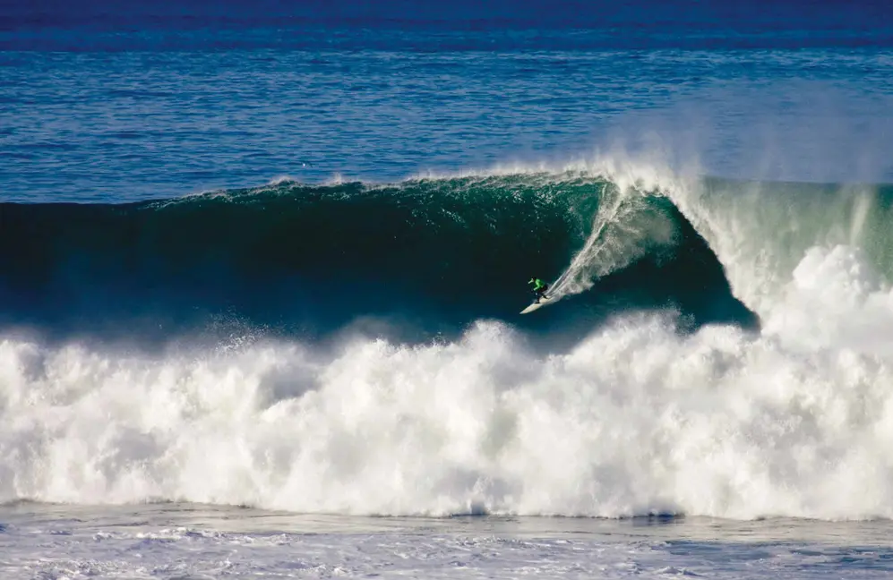 Bild: 9783829736695 | Lonely Planet Bildband Legendäre Surfspots | Lonely Planet Verlag