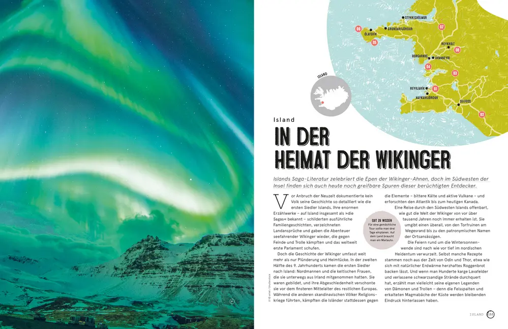 Bild: 9783829726795 | Lonely Planet Culture Trails | Lonely Planet | Buch | 320 S. | Deutsch